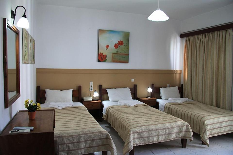 Oyo Kings Hotel كاتوناياكى المظهر الخارجي الصورة