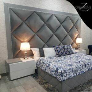 Oyo Kings Hotel كاتوناياكى المظهر الخارجي الصورة